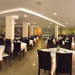 Medplaya Rio Park Szálloda 4*