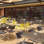 Medplaya Rio Park 4* Benidorm