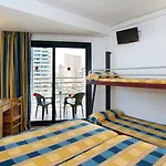Medplaya Rio Park Hotel