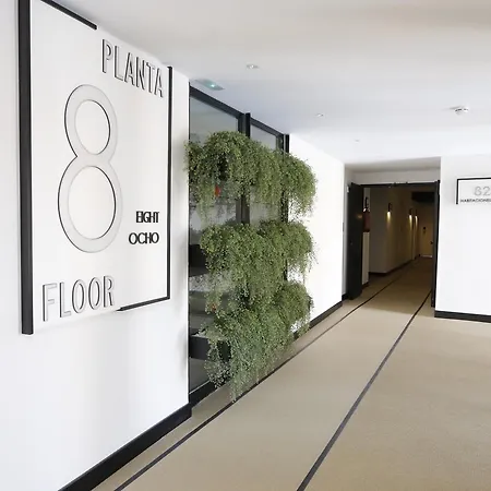 Hotel Medplaya Rio Park Benidorm