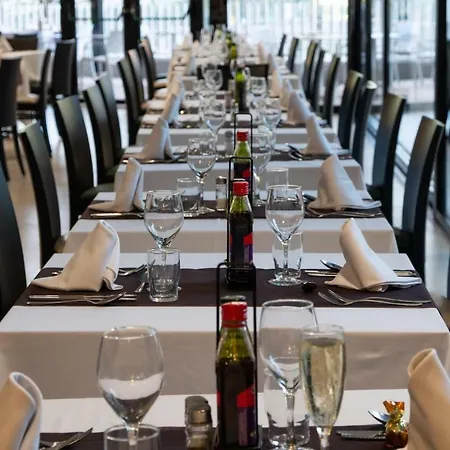 Hotel Medplaya Rio Park Benidorm