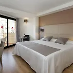 Medplaya Rio Park 4* בנידורם
