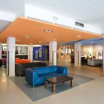 Medplaya Rio Park מלון