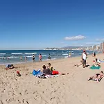 Medplaya Rio Park