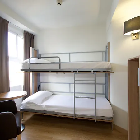 Medplaya Rio Park Бенидорм