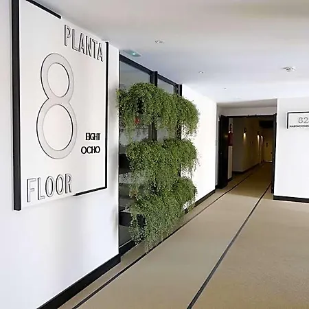 Hotel Medplaya Rio Park