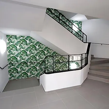 Medplaya Rio Park Hotel 4*