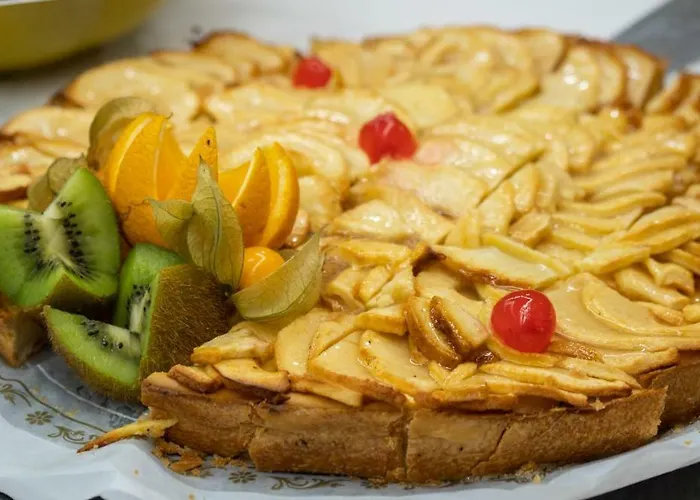 Hotel Medplaya Rio Park Benidorm