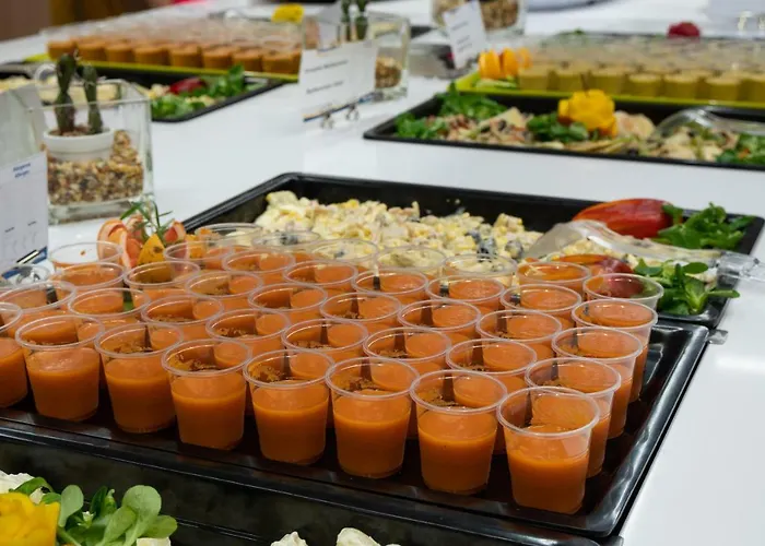 Medplaya Rio Park Hotel 4*