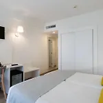 Medplaya Rio Park 4* Benidorm