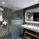 Hotel Medplaya Rio Park