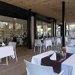 Medplaya Rio Park Benidorm