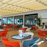 Hotel Medplaya Rio Park