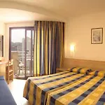 Medplaya Rio Park Hotel Benidorm