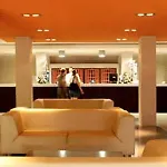 Medplaya Rio Park Hotel 4*