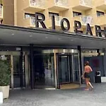 Medplaya Rio Park 4*