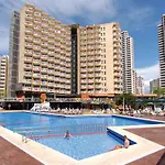 Medplaya Rio Park