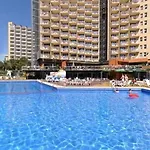 Medplaya Rio Park Benidorm