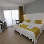 Medplaya Rio Park Hotel Benidorm