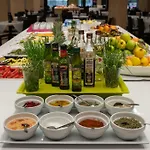 Medplaya Rio Park Hotel