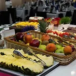 Medplaya Rio Park Hotel