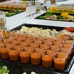 Medplaya Rio Park Hotel 4*