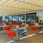 Medplaya Rio Park Benidorm