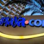 Medplaya Rio Park 4*