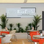 Medplaya Rio Park Hotel